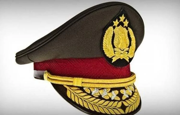 Beritabali.com