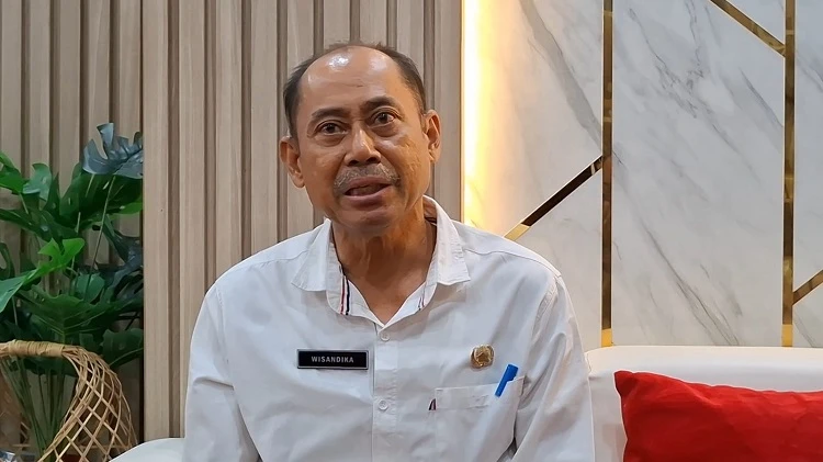 Beritabali.com