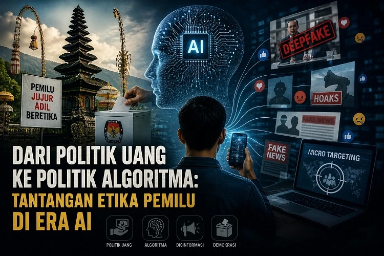 Beritabali.com