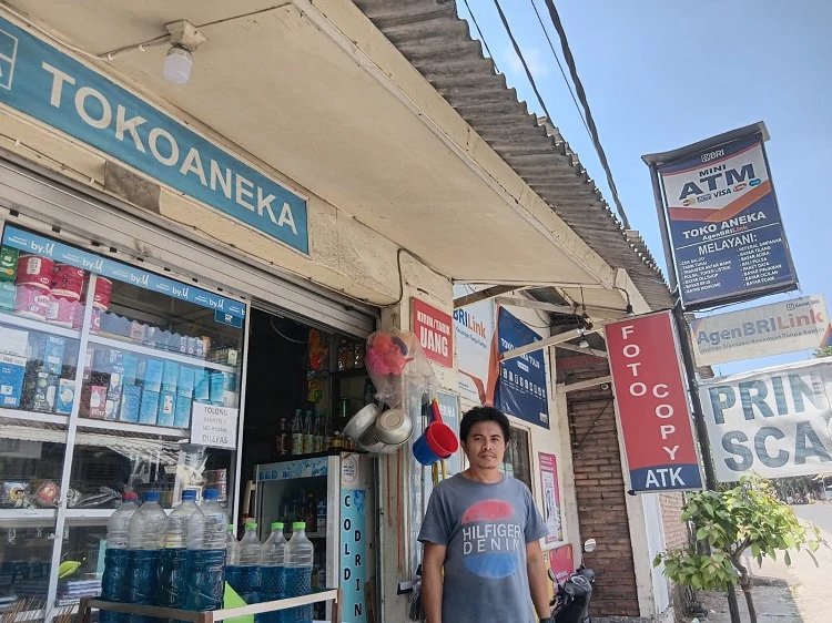 Beritabali.com