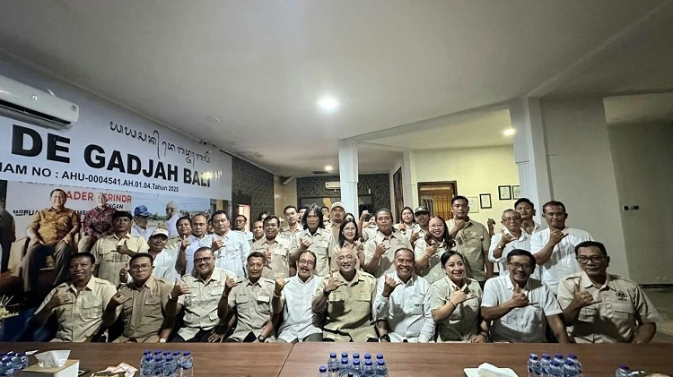 Beritabali.com