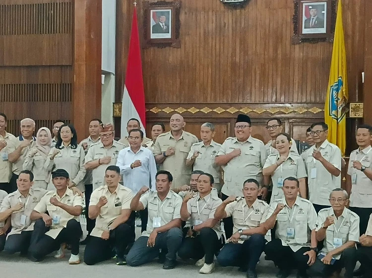 Beritabali.com