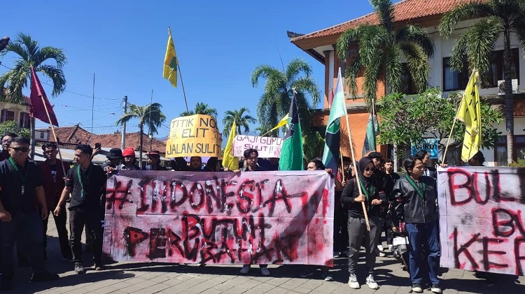 Beritabali.com