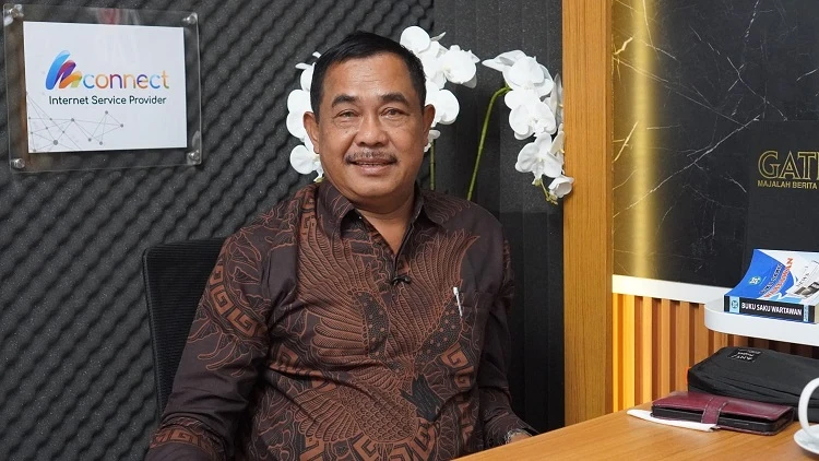 Beritabali.com