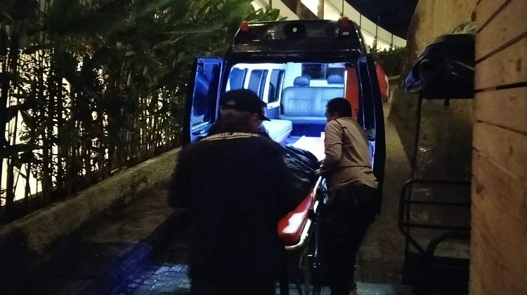 Beritabali.com