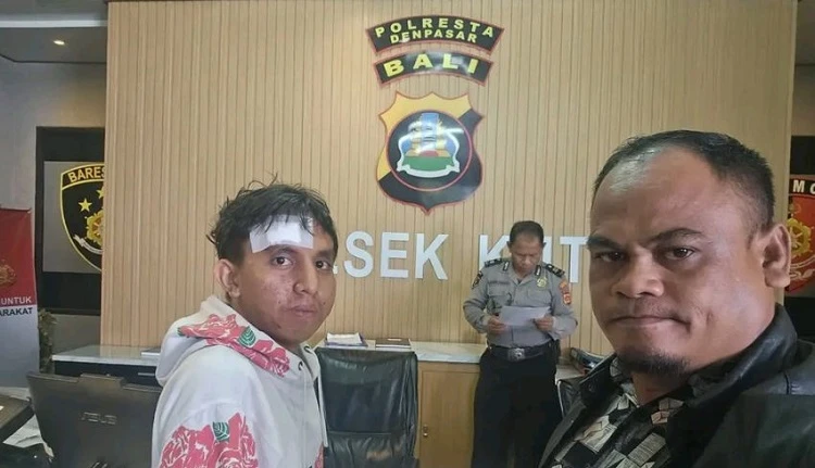 Beritabali.com
