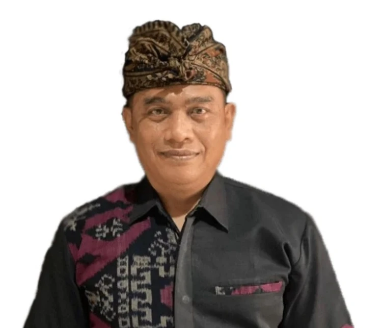 Beritabali.com