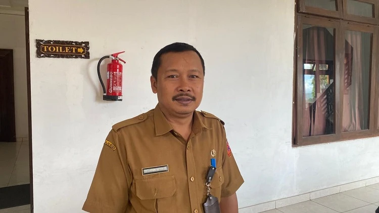 Beritabali.com