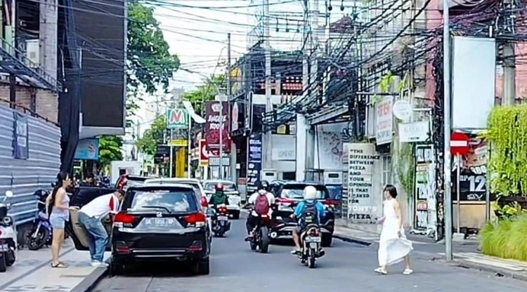 Beritabali.com