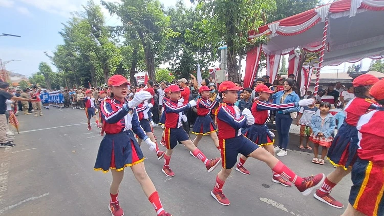 Beritabali.com