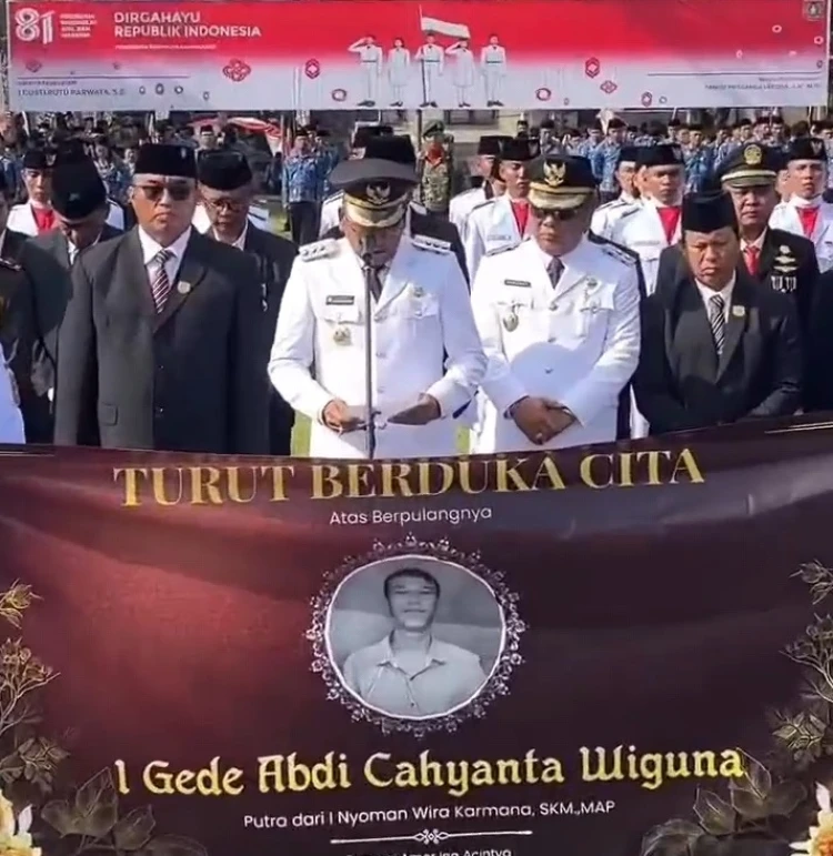 Beritabali.com