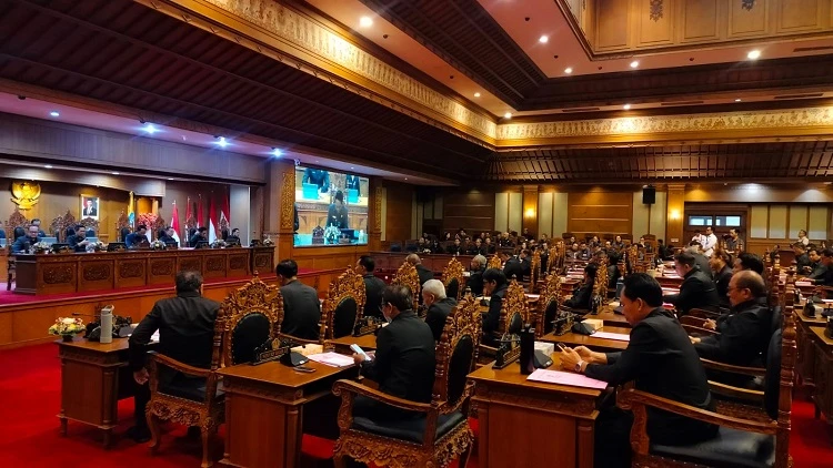 Beritabali.com
