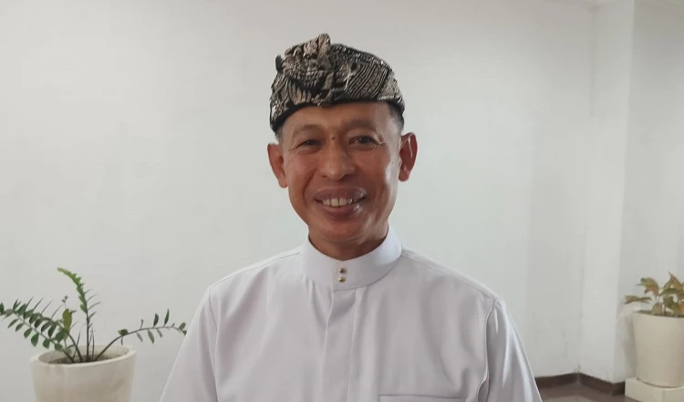 Beritabali.com