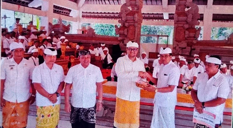 Beritabali.com
