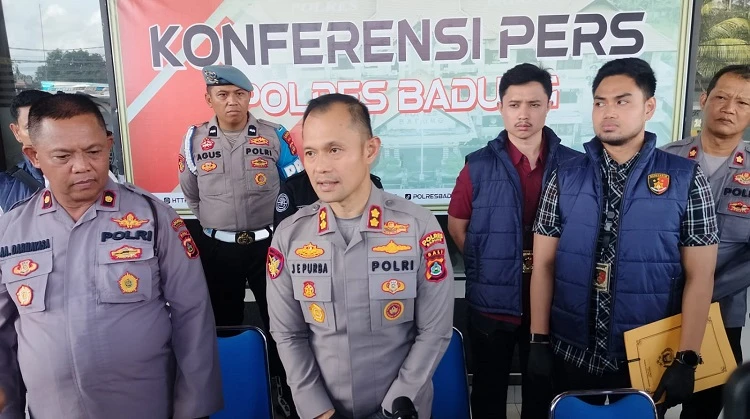 Beritabali.com