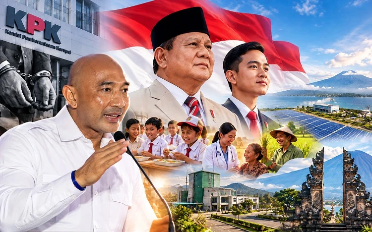 Beritabali.com