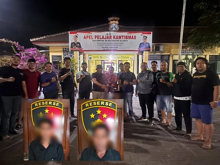 Beritabali.com