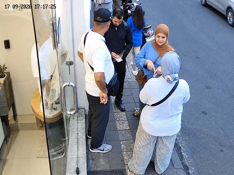 Beritabali.com