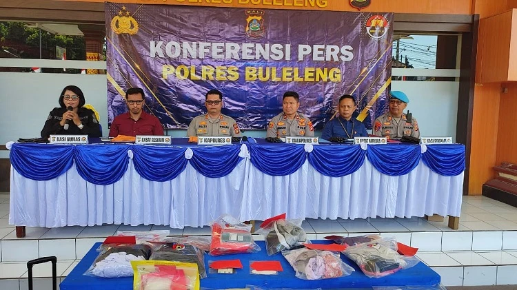 Beritabali.com
