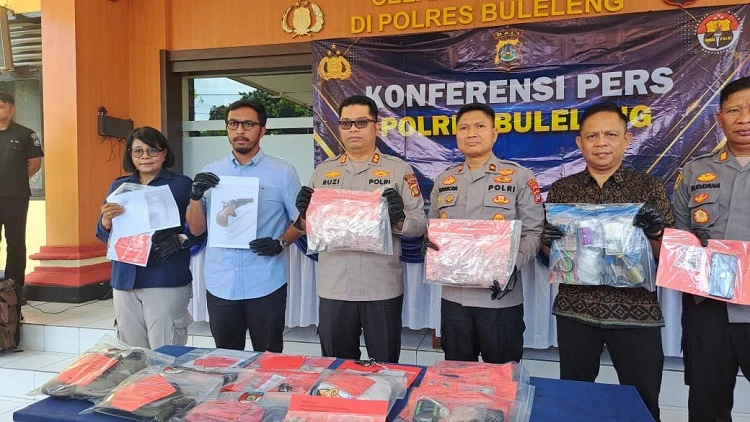 Beritabali.com