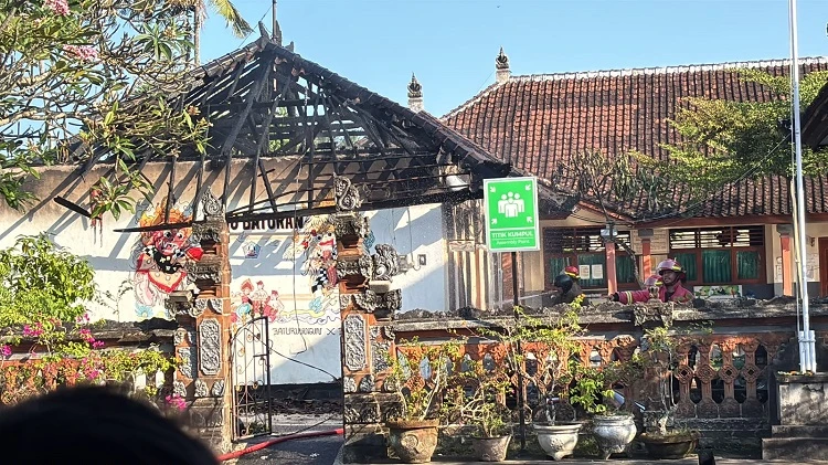 Beritabali.com