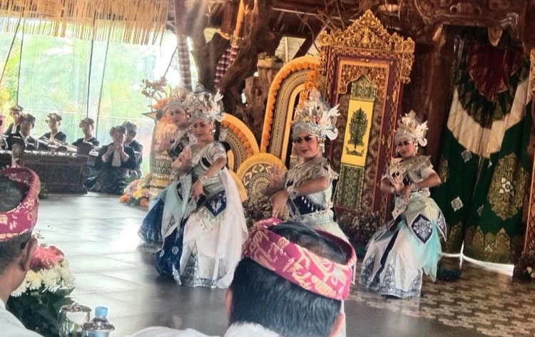 Beritabali.com