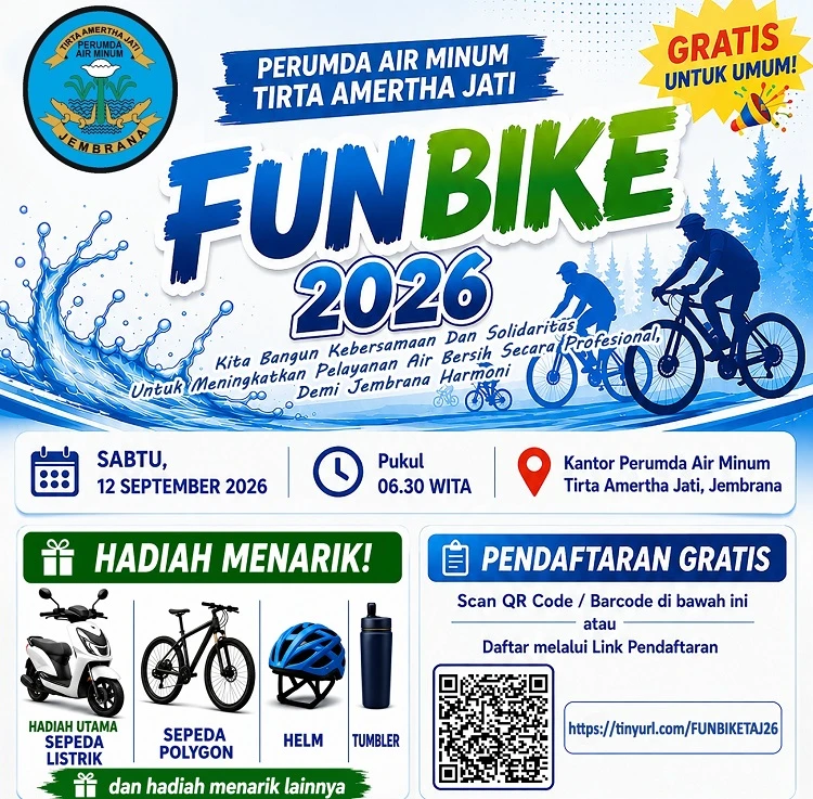 Beritabali.com