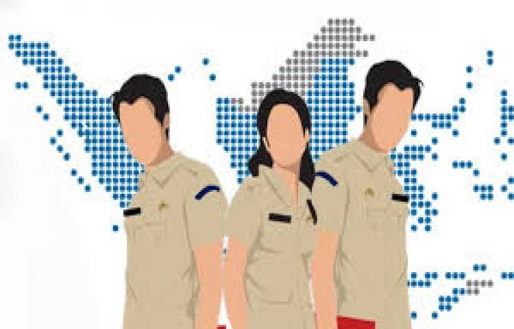 Beritabali.com