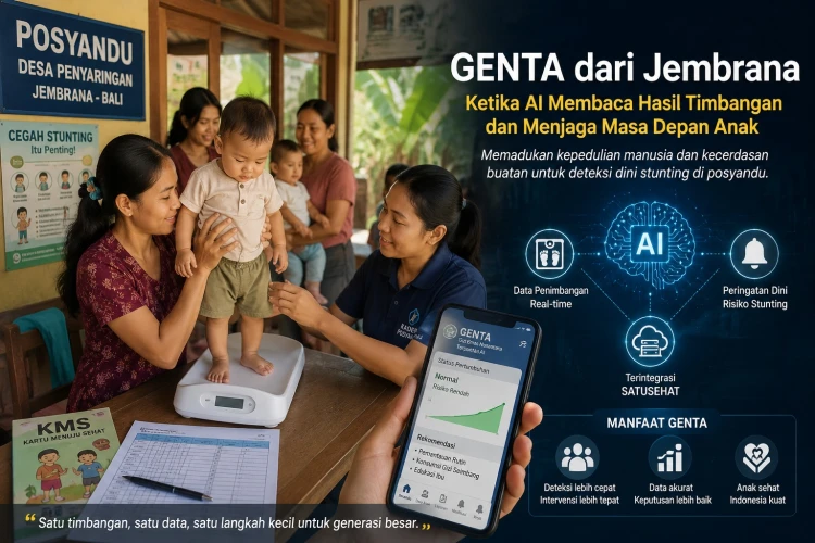 Beritabali.com