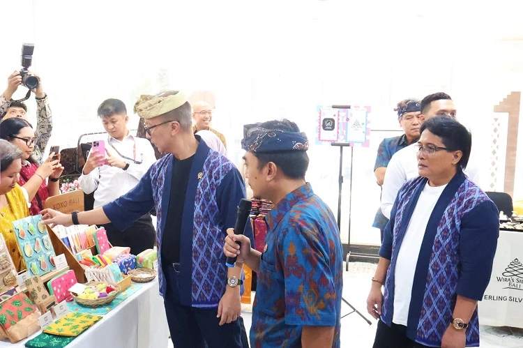 Beritabali.com