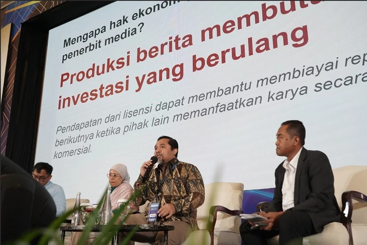 Beritabali.com