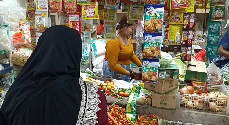 Beritabali.com