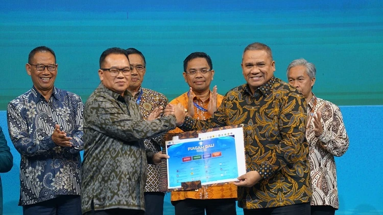 Beritabali.com