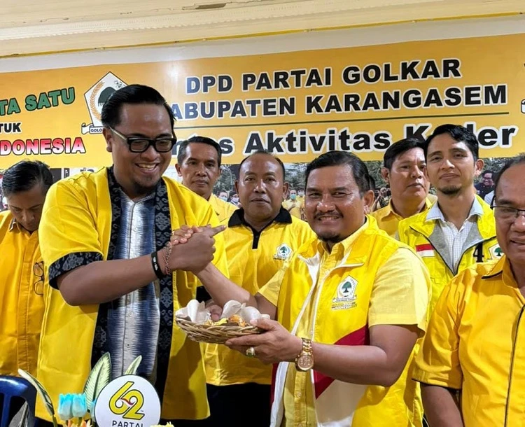 Beritabali.com