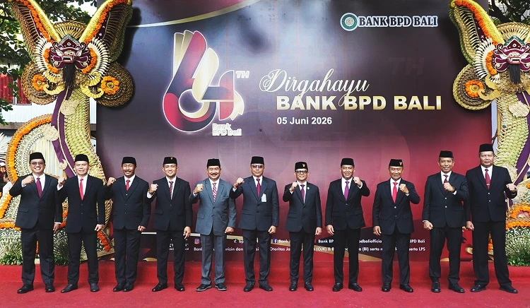 Beritabali.com
