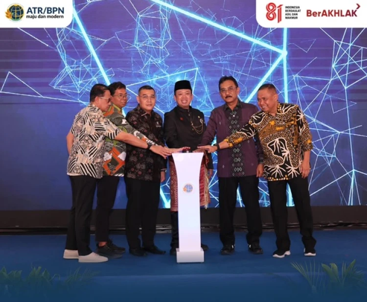 Beritabali.com
