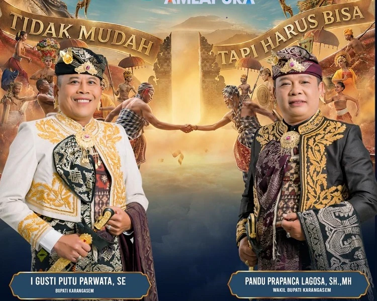 Beritabali.com