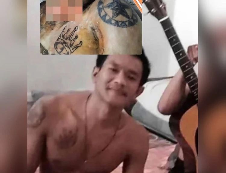 Beritabali.com