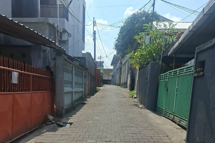 Beritabali.com
