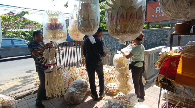 Beritabali.com