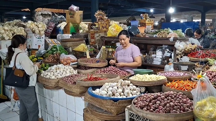 Beritabali.com
