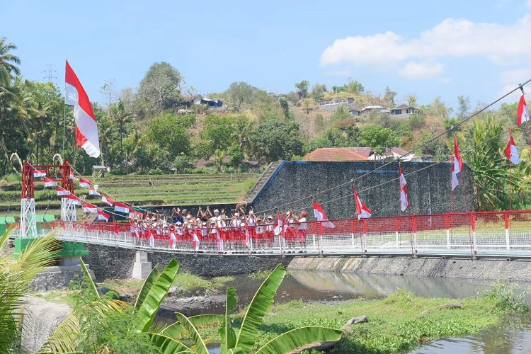 Beritabali.com