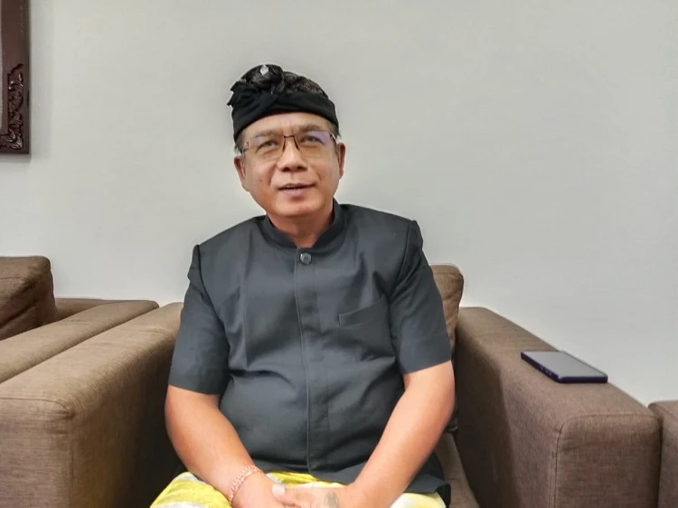 Beritabali.com