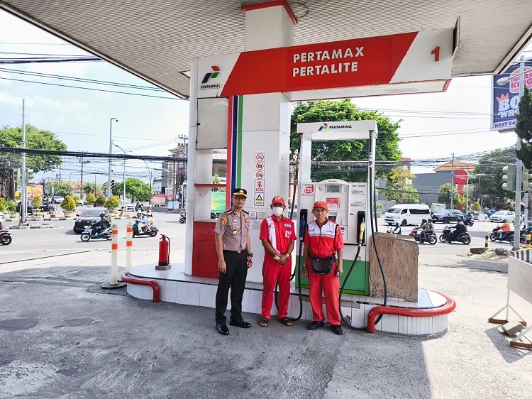 Beritabali.com