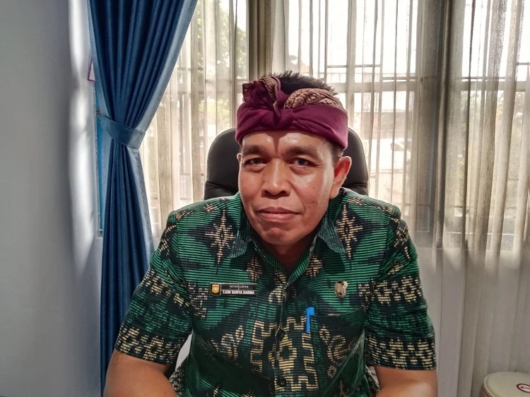 Beritabali.com
