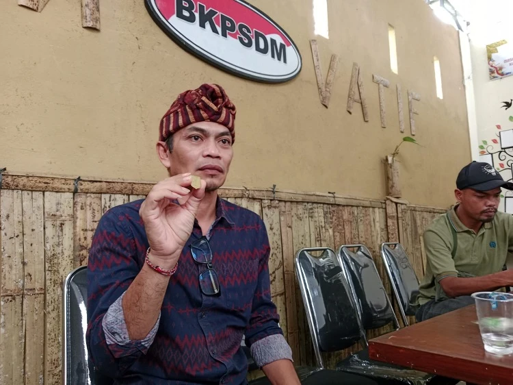 Beritabali.com