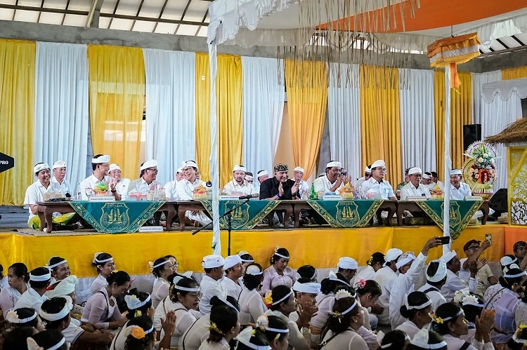 Beritabali.com
