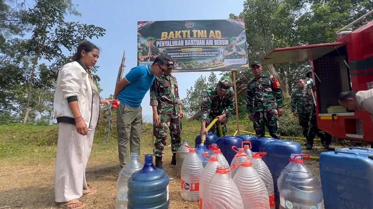 Beritabali.com