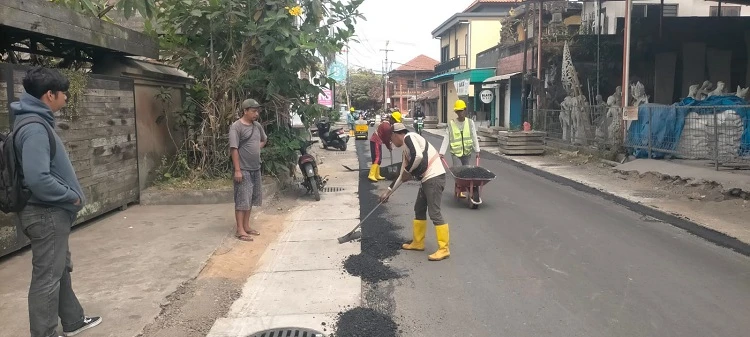 Beritabali.com