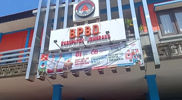 Beritabali.com